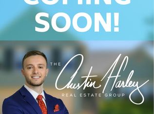 14208 Hunters Run Way, Gainesville, VA 20155