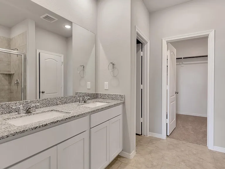 25727 Boxwood Hedge Ln — Photo 6