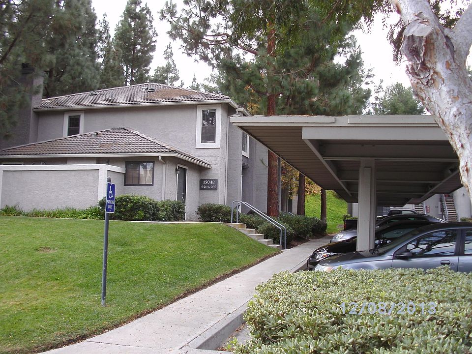 1st image of 15048 Avenida Venusto Unit 251