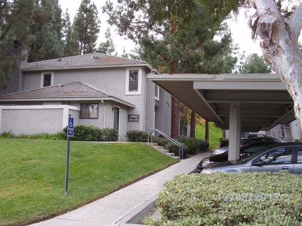 15048 Avenida Venusto UNIT 251