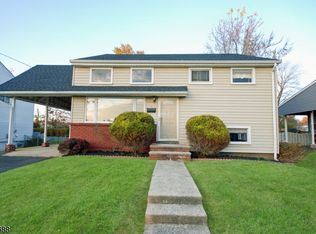 4 Speer St, Somerville, NJ 08876