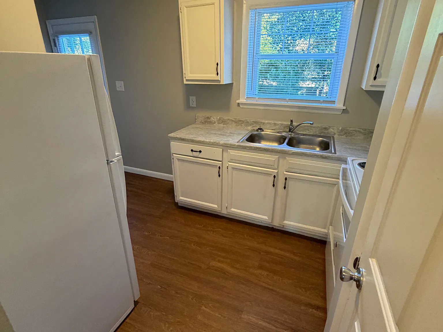 2 bed, $1,500 — Photo 3