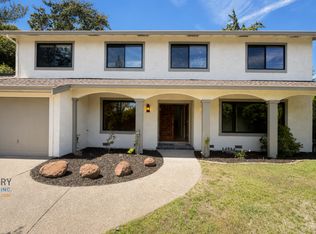130 Kell Ct, Alamo, CA 94507