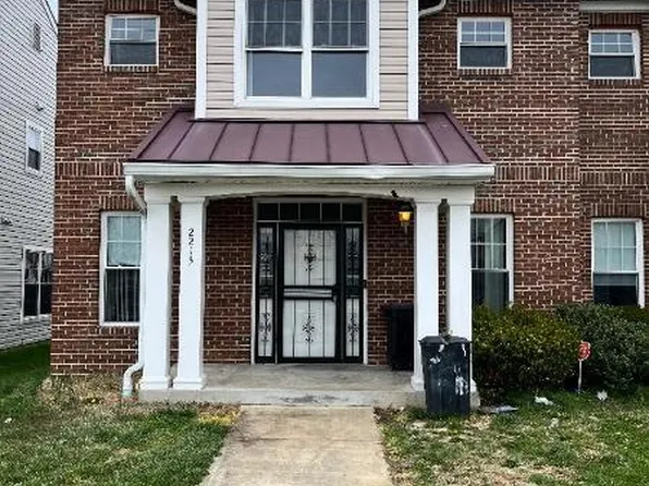 2213 Eastlake Ct, Wilmington, DE 19802