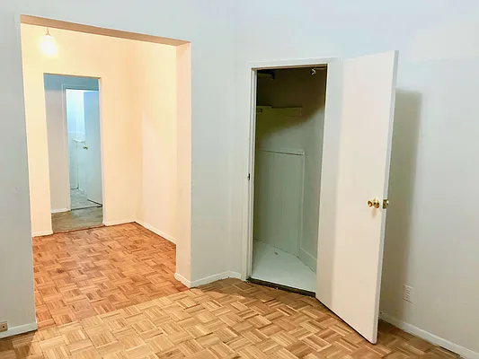 Rented by Town Residential | media 2