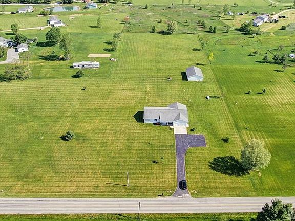 2nd image of 8661 Reservoir Rd