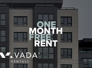 3068 Kingsway, Vancouver, BC V5R 5J7