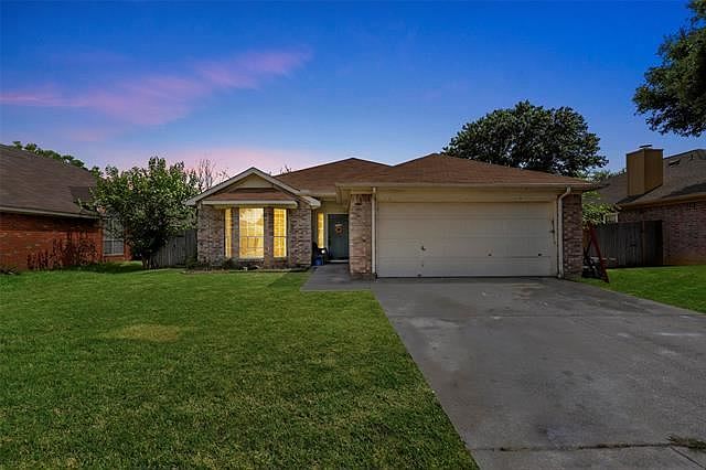 1st image of 2708 Ravens Ct