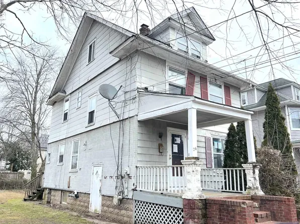 24-28 Emma St, Plainfield, NJ 07063