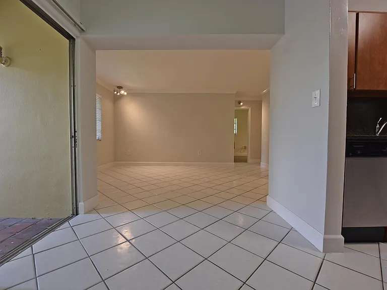 TRANSITION WITH FLOW | PALM MODEL | 2 BEDROOM, 1 BATH