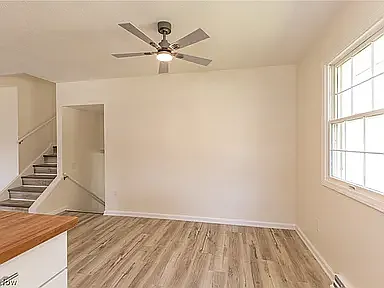 5258 Main Ave — Photo 13