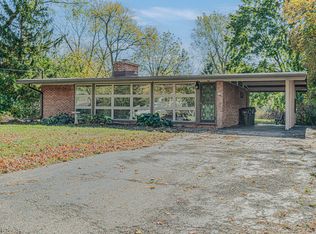 3109 11th St, Winthrop Harbor, IL 60096