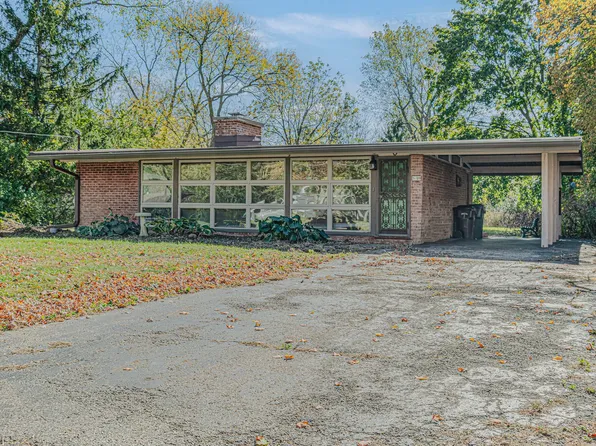 3109 11th St, Winthrop Harbor, IL 60096
