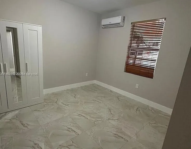 28407 SW 129th Pl #28407 — Photo 10