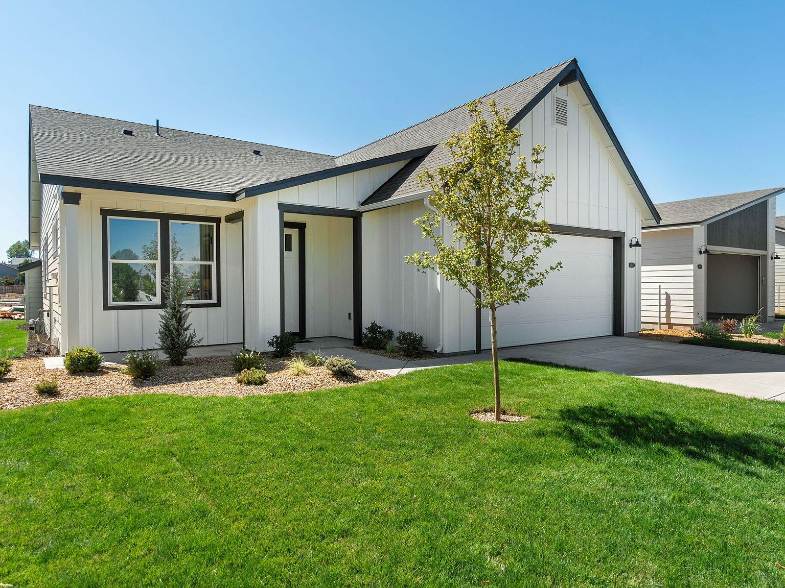 2906 NE Zweckal Pl NE 9, Bend, OR 97701 MLS 220189889 Zillow