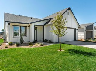 2906 NE Zweckal Pl NE #9, Bend, OR 97701