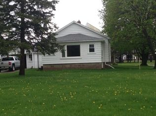 4830 Bowman Rd, Saint Clair, MI 48079