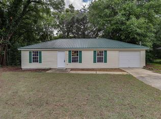 112 Lea Pl, Crestview, FL 32539