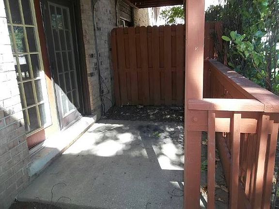 4th image of 1895 Tall Oaks Dr Unit 1505