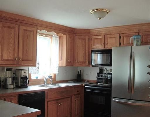 4th image of 45 Kennybeck Ct