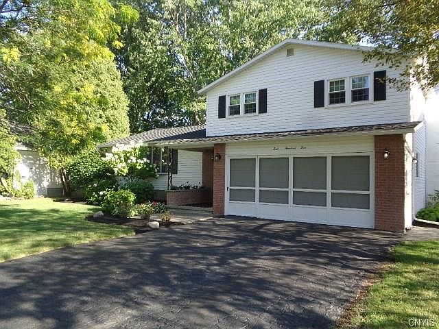 1st image of 405 Jewell Dr