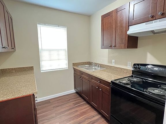 2nd image of 2355 Pecos St Unit E