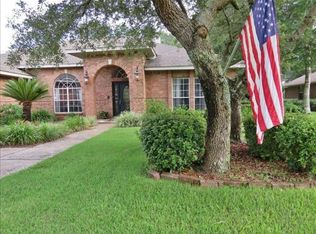 2998 Pga Blvd, Navarre, FL 32566