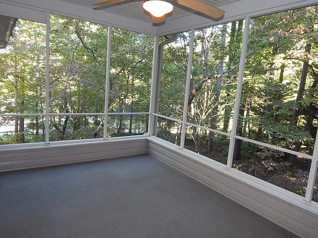 201 Red Cardinal Rd — Photo 20