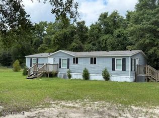 914 Bennock Mill Rd #A, Augusta, GA 30906