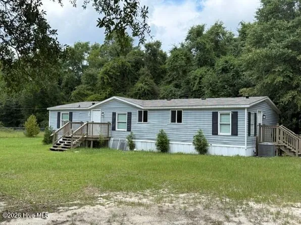 914 Bennock Mill Road #A, Augusta, GA 30906