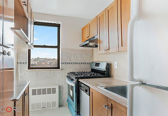 3rd image of 37-30 73rd St #6J