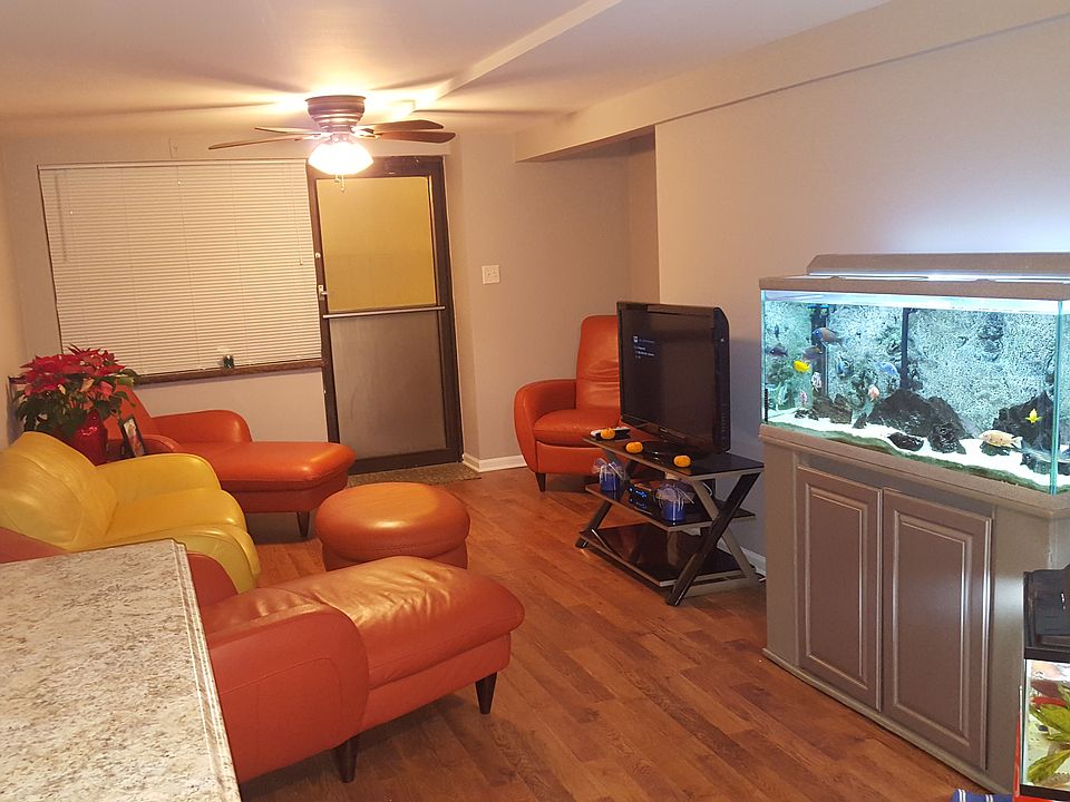 1st image of 5707 S Archer Ave
