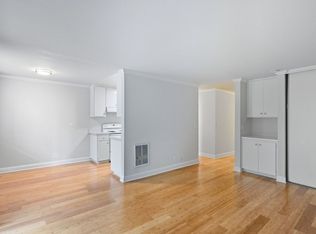 475 Weldon Ave., Oakland, CA 94610