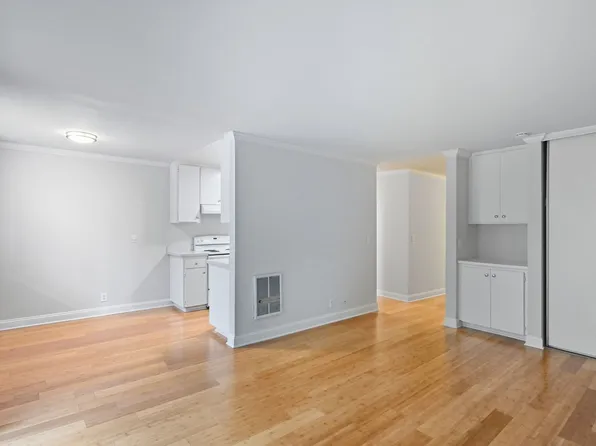 475 Weldon Ave., 475 Weldon Ave #208, Oakland, CA 94610