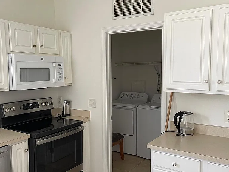 17 White Crane Dr — Photo 38