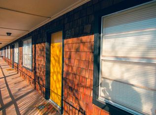 2607 Slide Rd APT 29, Lubbock, TX 79407