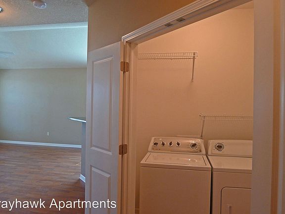 4th image of 3715 Grayhawk Ave Unit 201