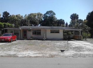 114 E Ocean Ave, Edgewater, FL 32132