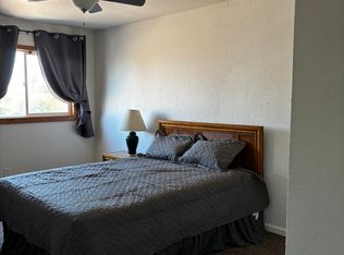672 Tahoe St #1, Manteca, CA 95337