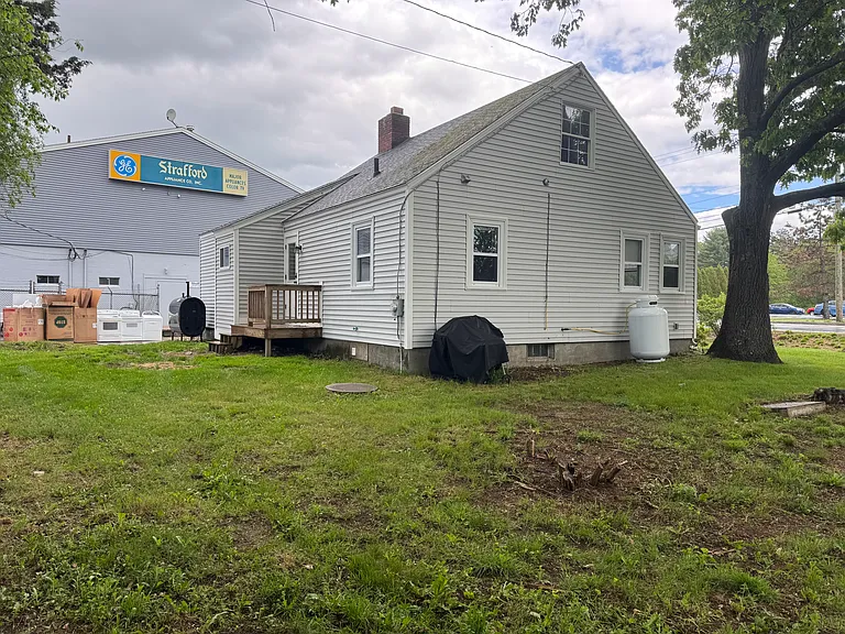 88 New Rochester Rd — Photo 23