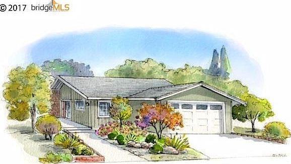 1st image of 4249 Atlas Ave