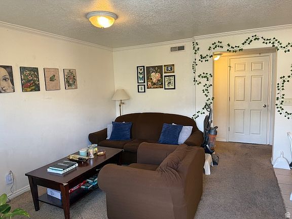2nd image of 72 W 300th St N #301