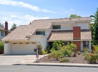 17723 Aguamiel Rd, San Diego, CA 92127