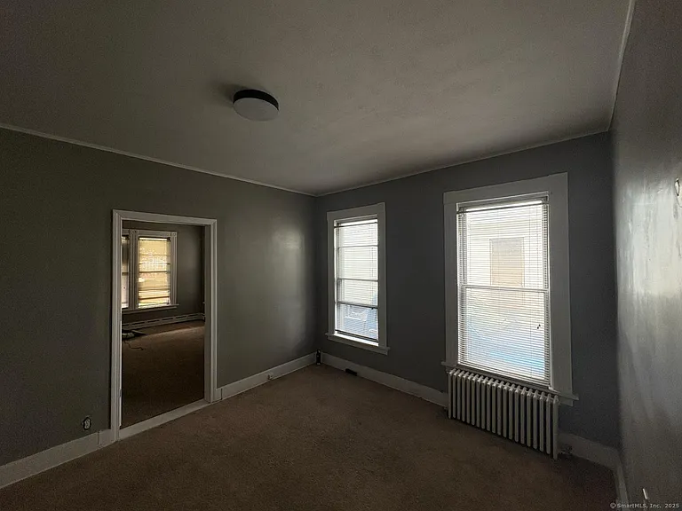 319 Sherman Ave #1 — Photo 11