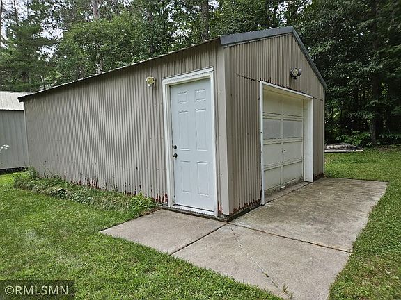 4th image of 51336 187th Ave