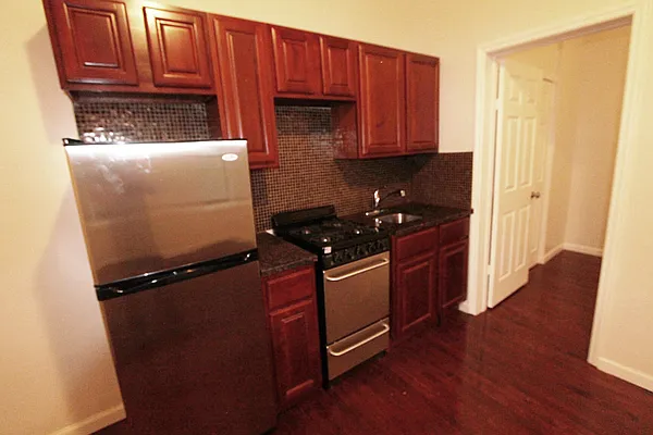 Rented by E and G Realty Group | media 20