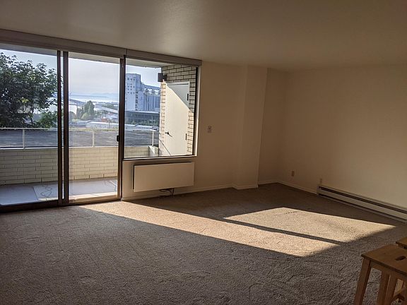 5th image of 521 5th Ave W Unit 104