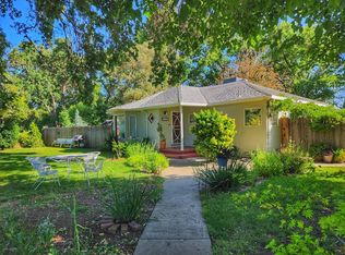 1421 Dobros Dr, West Sacramento, CA 95605