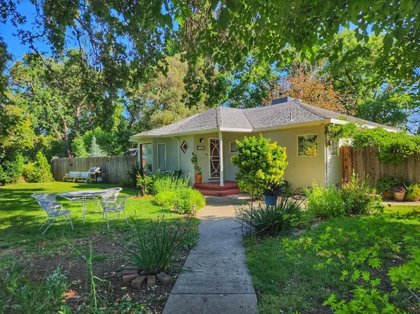 1421 Dobros Dr, West Sacramento, CA 95605