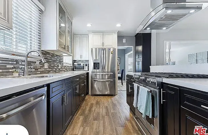 11712 Christopher Ave — Photo 16